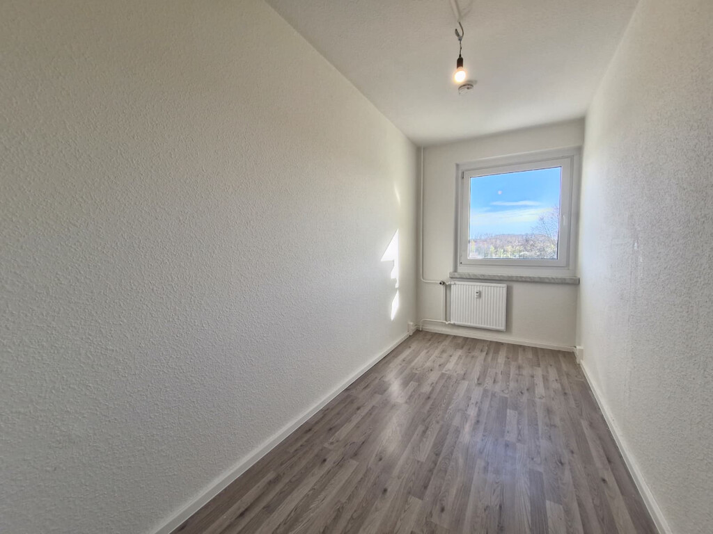 Albert-Köhler-Straße 21, 09122 Chemnitz