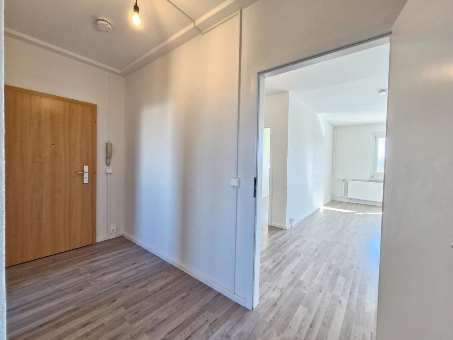 Albert-Köhler-Straße 21, 09122 Chemnitz