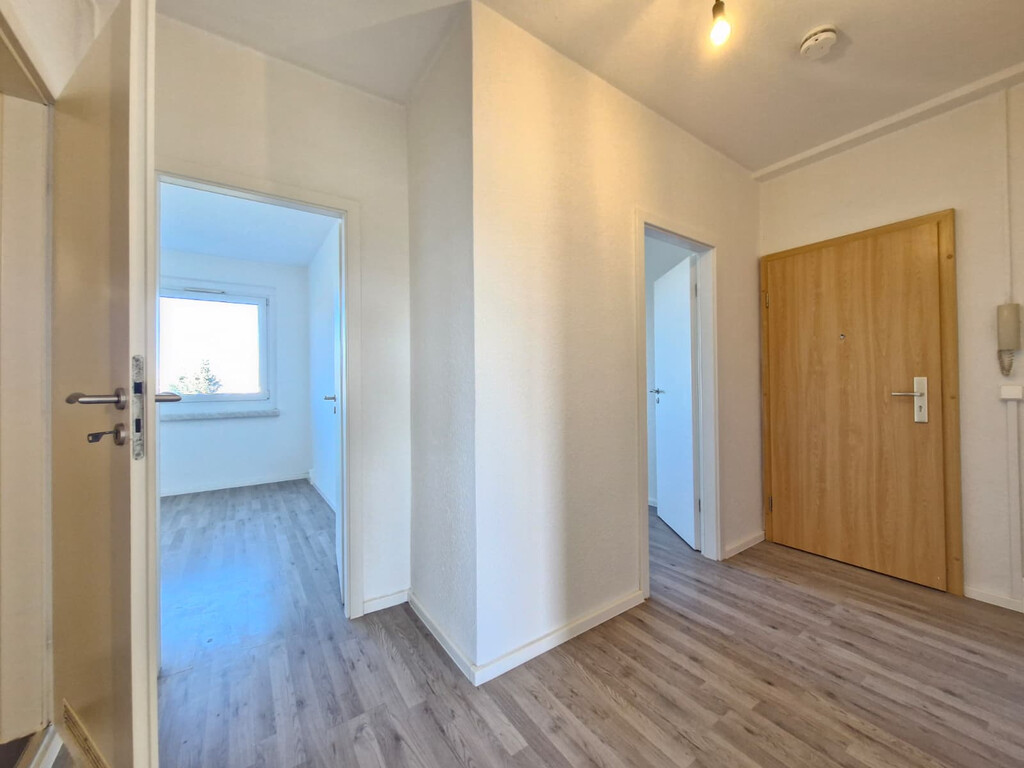 Albert-Köhler-Straße 21, 09122 Chemnitz