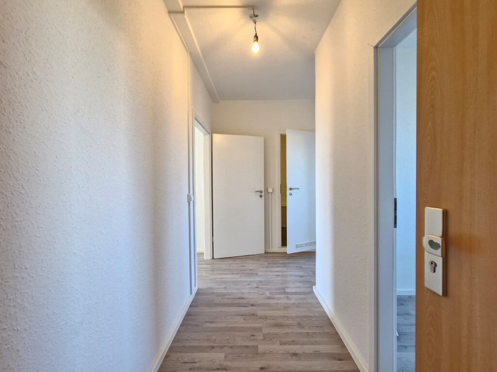 Albert-Köhler-Straße 21, 09122 Chemnitz