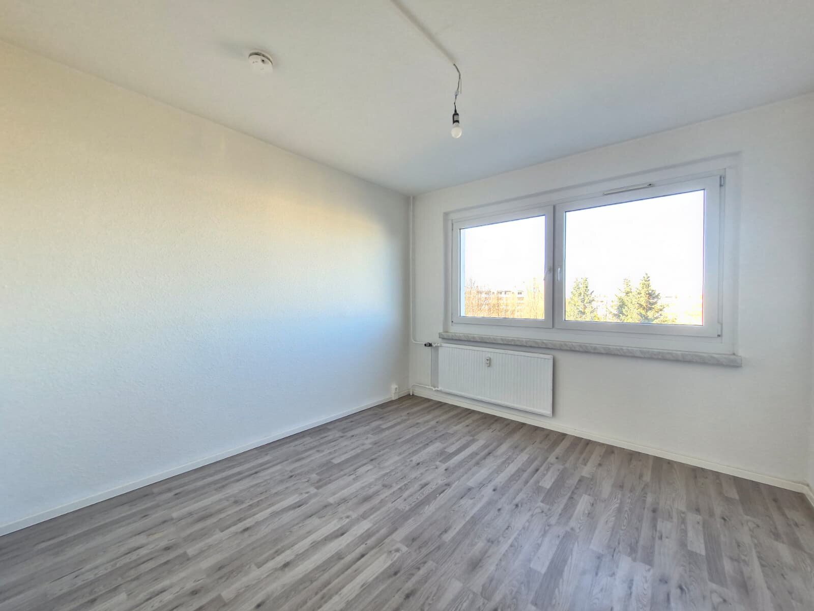 Albert-Köhler-Straße 21, 09122 Chemnitz