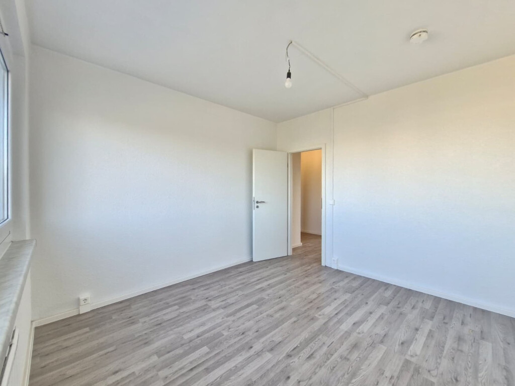 Albert-Köhler-Straße 21, 09122 Chemnitz