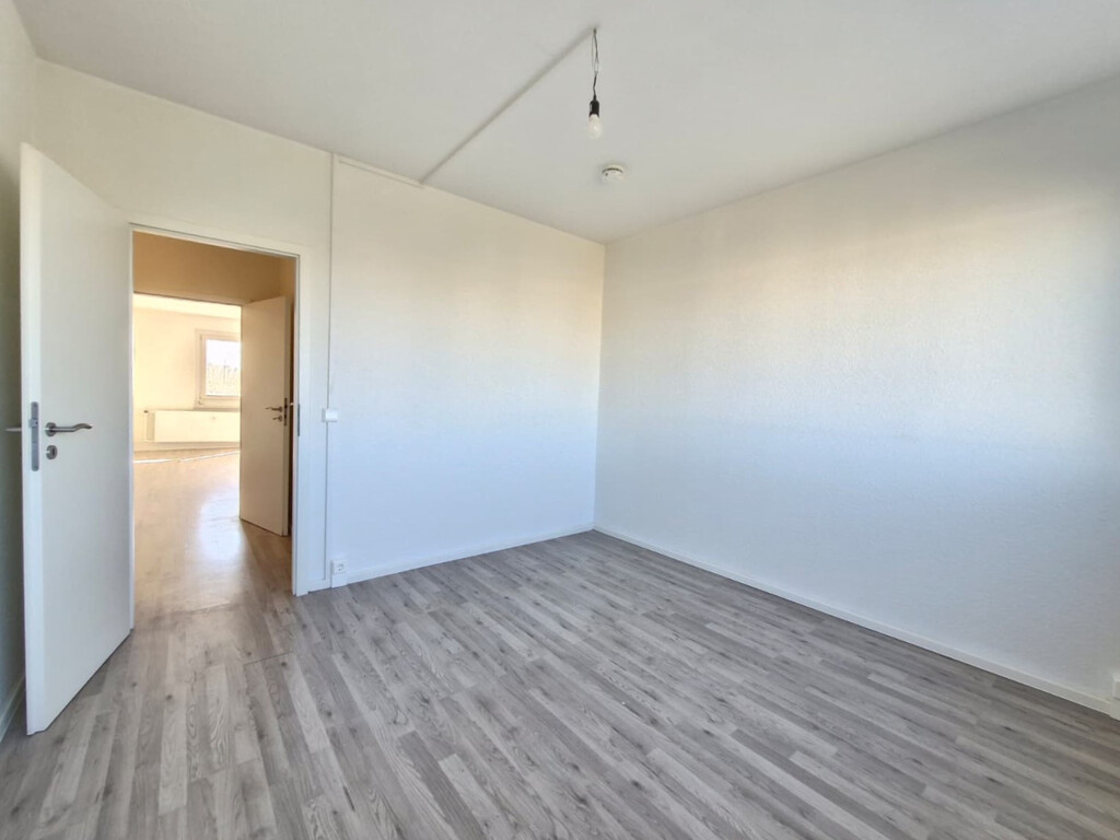 Albert-Köhler-Straße 21, 09122 Chemnitz