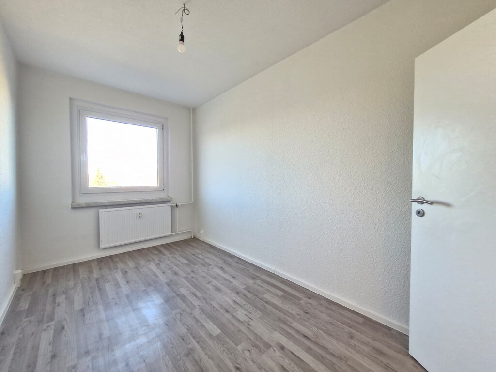 Albert-Köhler-Straße 21, 09122 Chemnitz