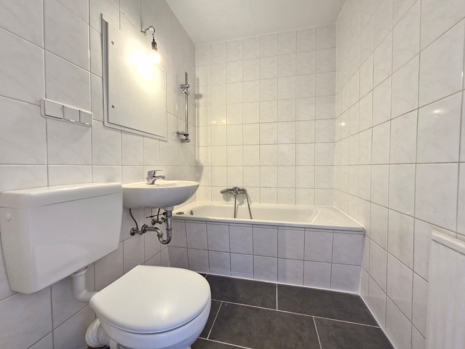 Albert-Köhler-Straße 21, 09122 Chemnitz