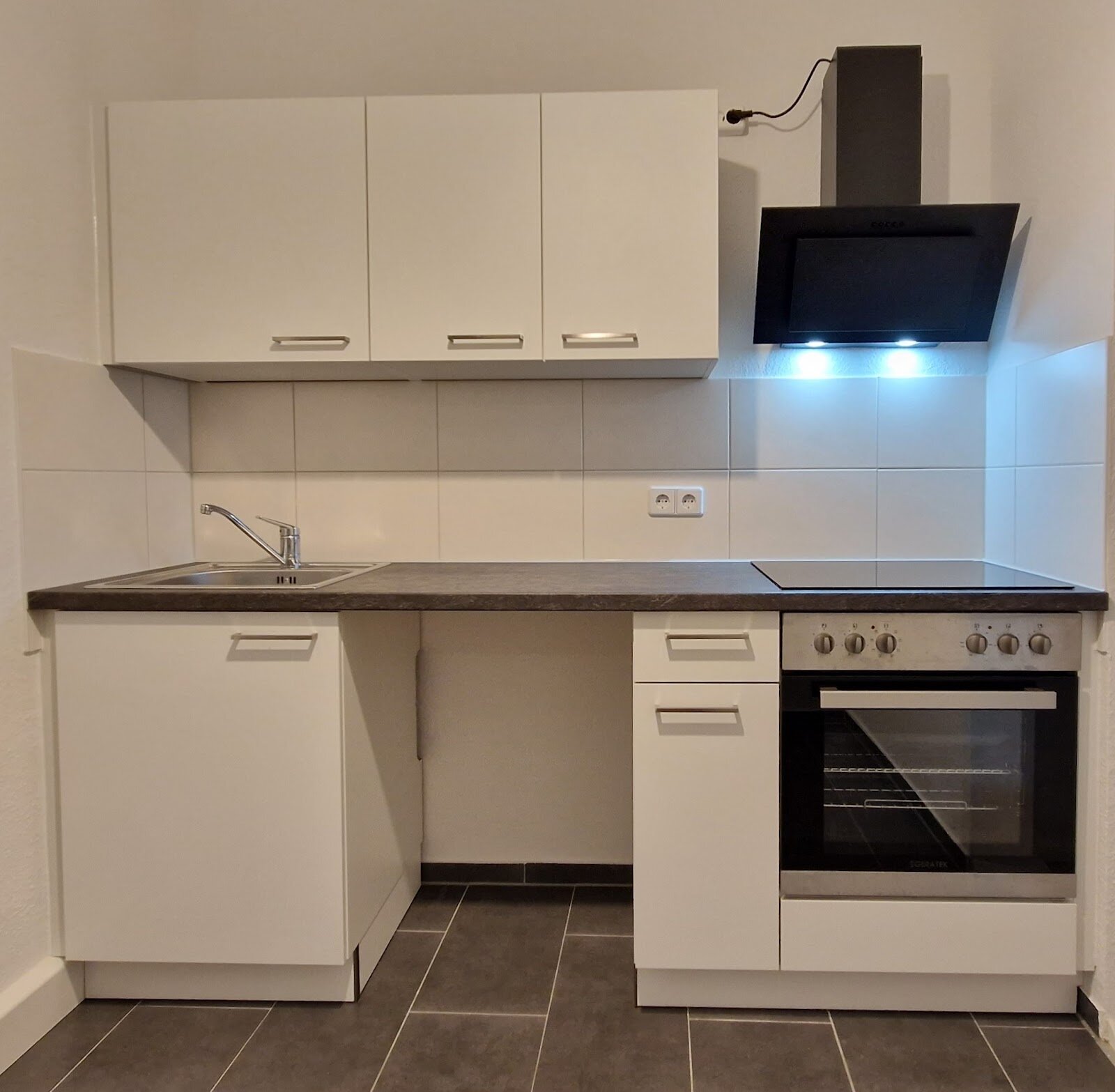 Albert-Köhler-Straße 21, 09122 Chemnitz