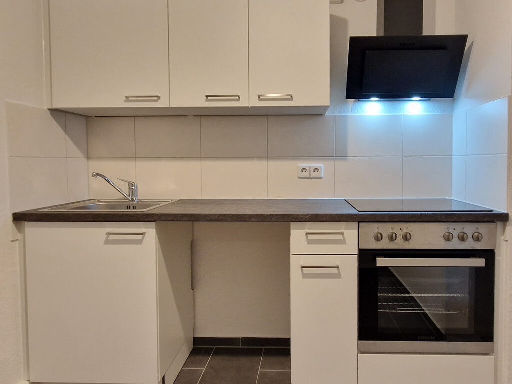 Albert-Köhler-Straße 21, 09122 Chemnitz