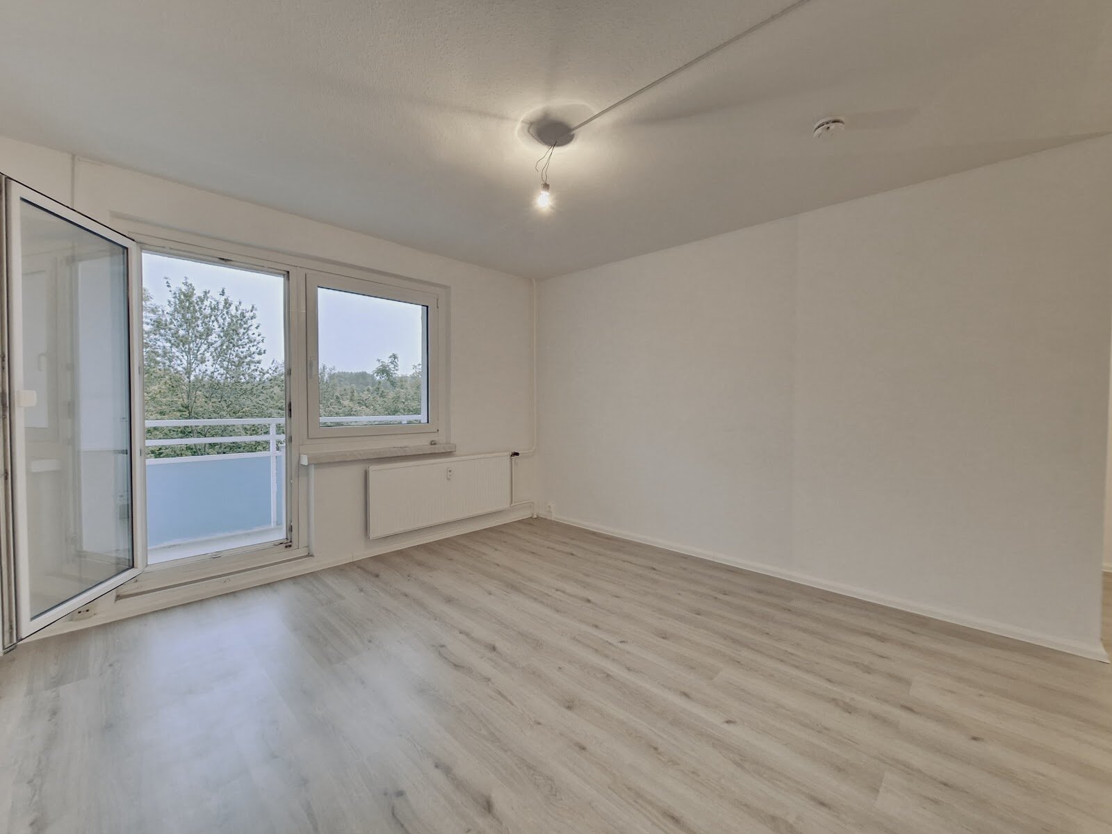 Albert-Köhler-Straße 3, 09122 Chemnitz