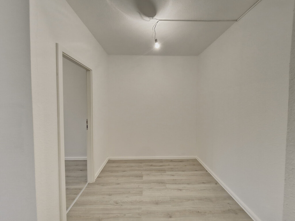 Albert-Köhler-Straße 3, 09122 Chemnitz