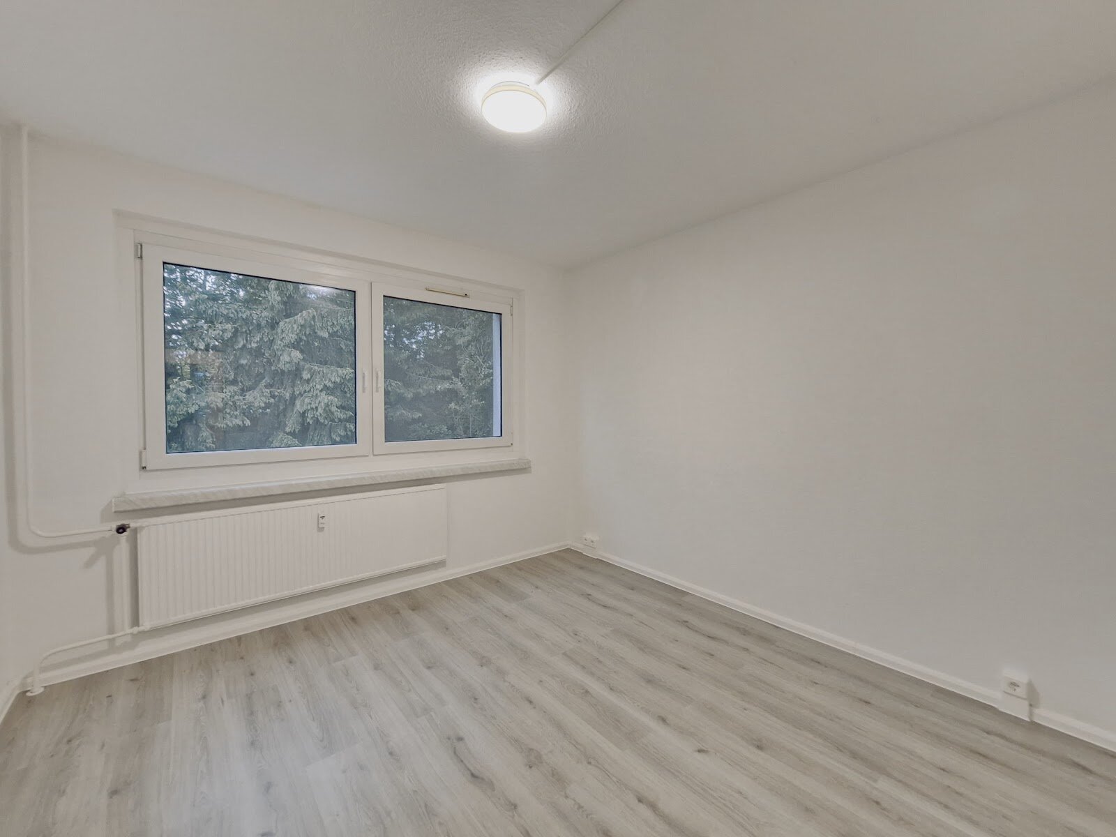 Albert-Köhler-Straße 3, 09122 Chemnitz