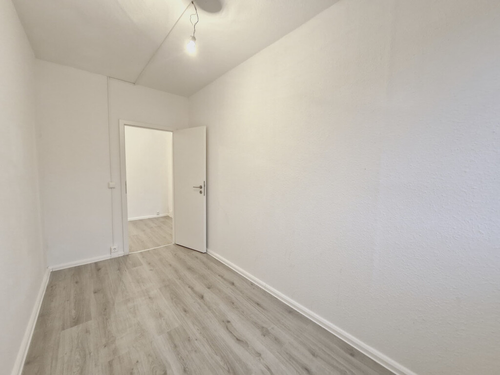 Albert-Köhler-Straße 3, 09122 Chemnitz
