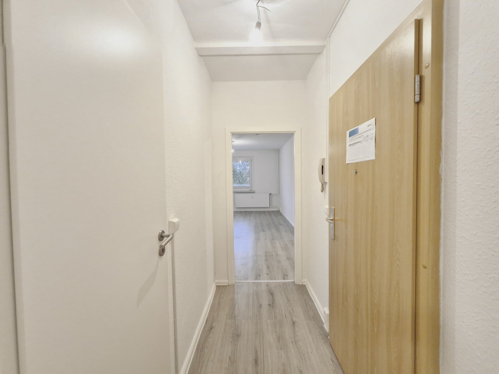 Albert-Köhler-Straße 3, 09122 Chemnitz