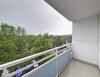 Albert-Köhler-Straße 3, 09122 Chemnitz