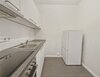Albert-Köhler-Straße 3, 09122 Chemnitz