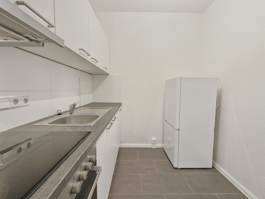 Albert-Köhler-Straße 3, 09122 Chemnitz