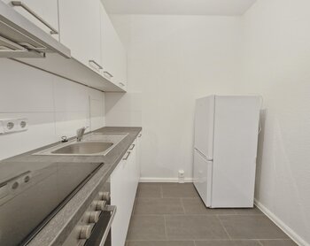 Albert-Köhler-Straße 3, 09122 Chemnitz