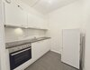 Albert-Köhler-Straße 3, 09122 Chemnitz