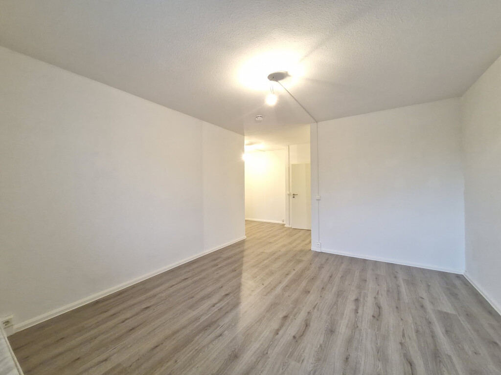 Albert-Köhler-Straße 3, 09122 Chemnitz