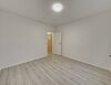 Albert-Köhler-Straße 3, 09122 Chemnitz