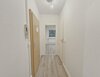 Albert-Köhler-Straße 3, 09122 Chemnitz