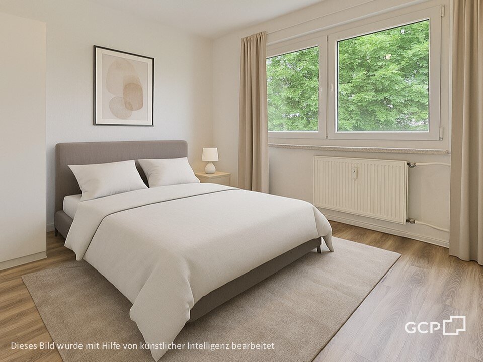 Albert-Köhler-Straße 3, 09122 Chemnitz