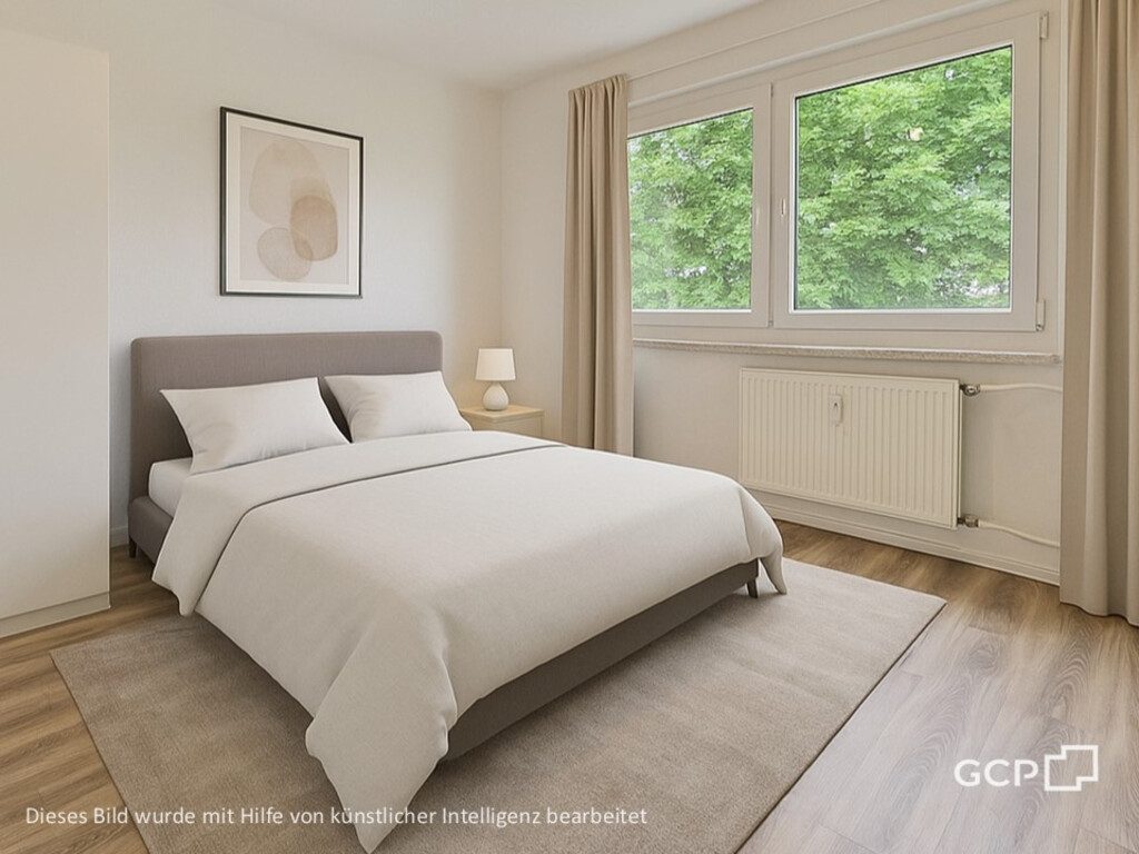 Albert-Köhler-Straße 3, 09122 Chemnitz