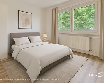 Albert-Köhler-Straße 3, 09122 Chemnitz