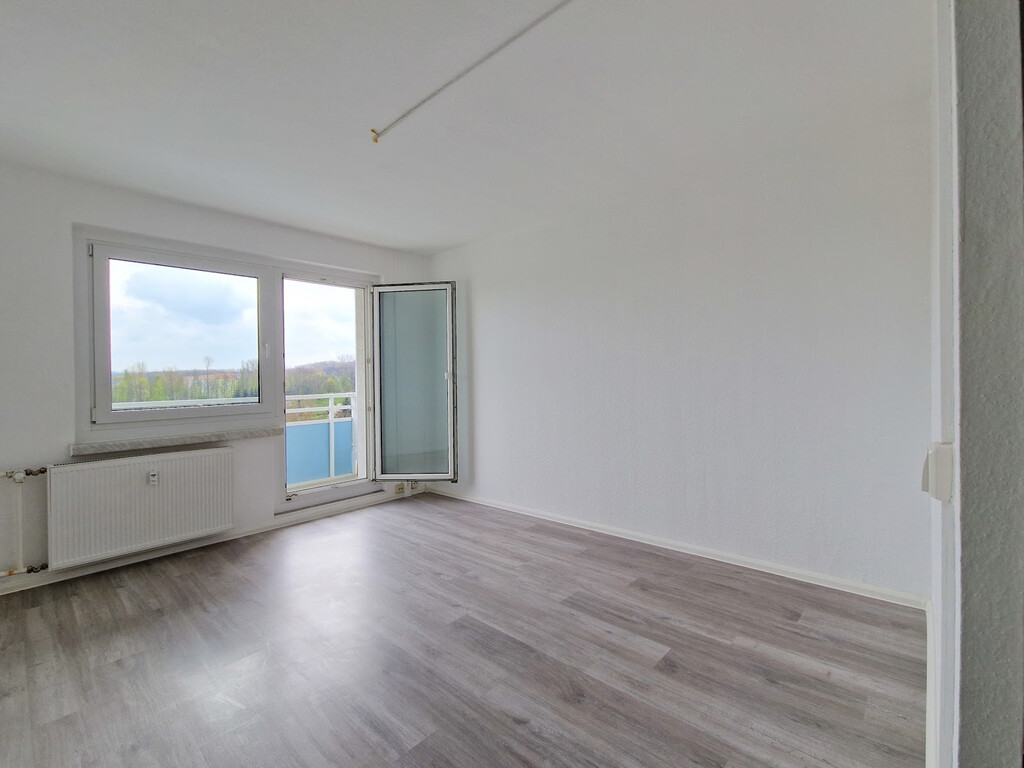 Albert-Köhler-Straße 3, 09122 Chemnitz