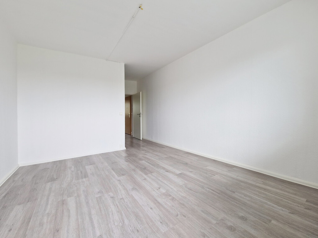 Albert-Köhler-Straße 3, 09122 Chemnitz