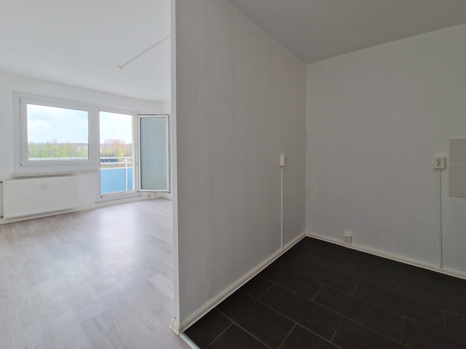 Albert-Köhler-Straße 3, 09122 Chemnitz