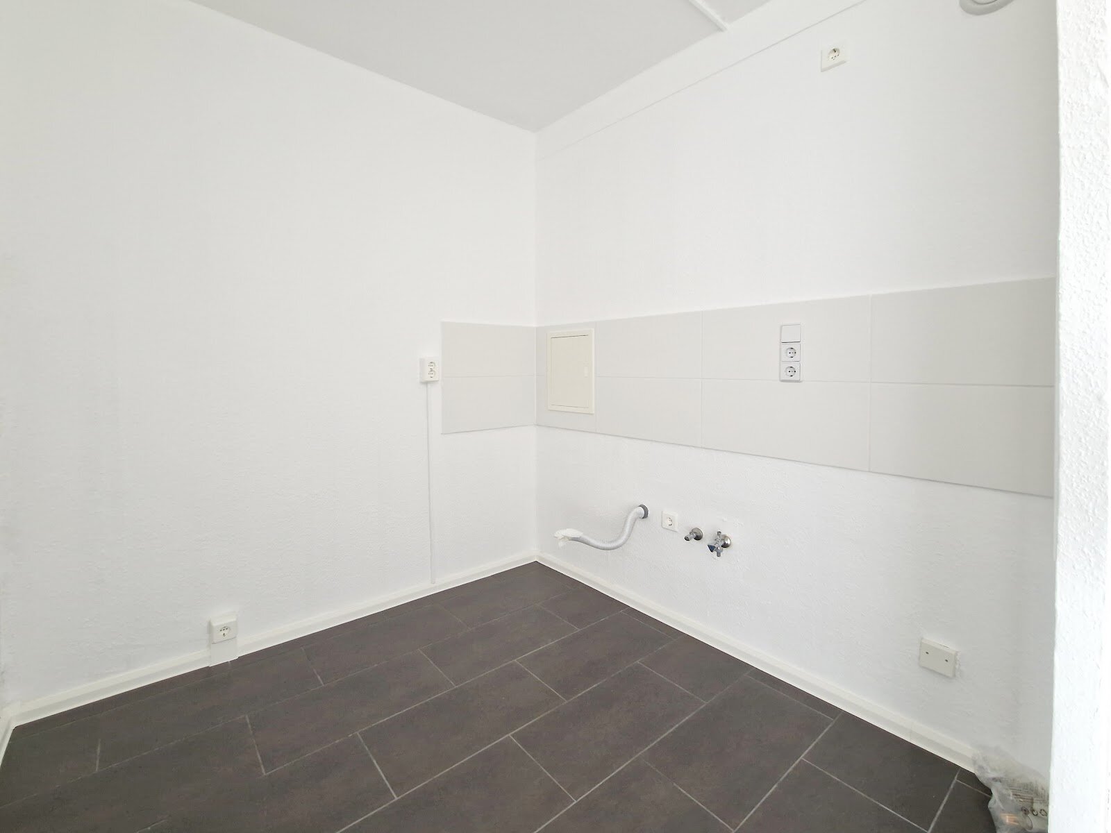 Albert-Köhler-Straße 3, 09122 Chemnitz