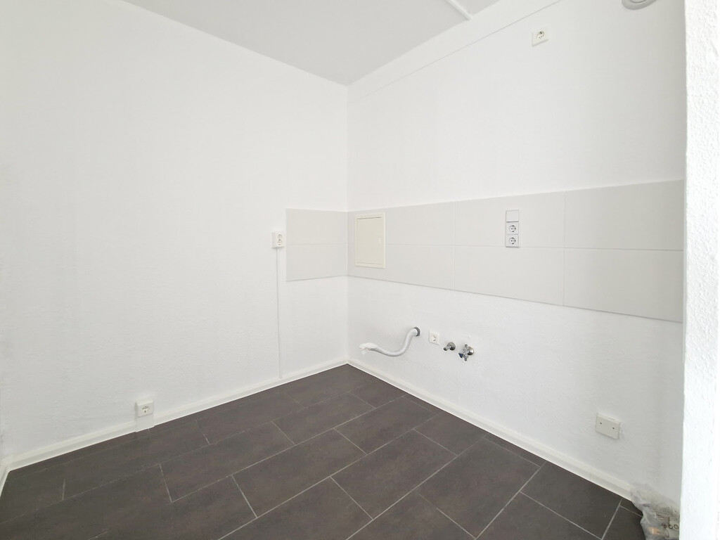 Albert-Köhler-Straße 3, 09122 Chemnitz