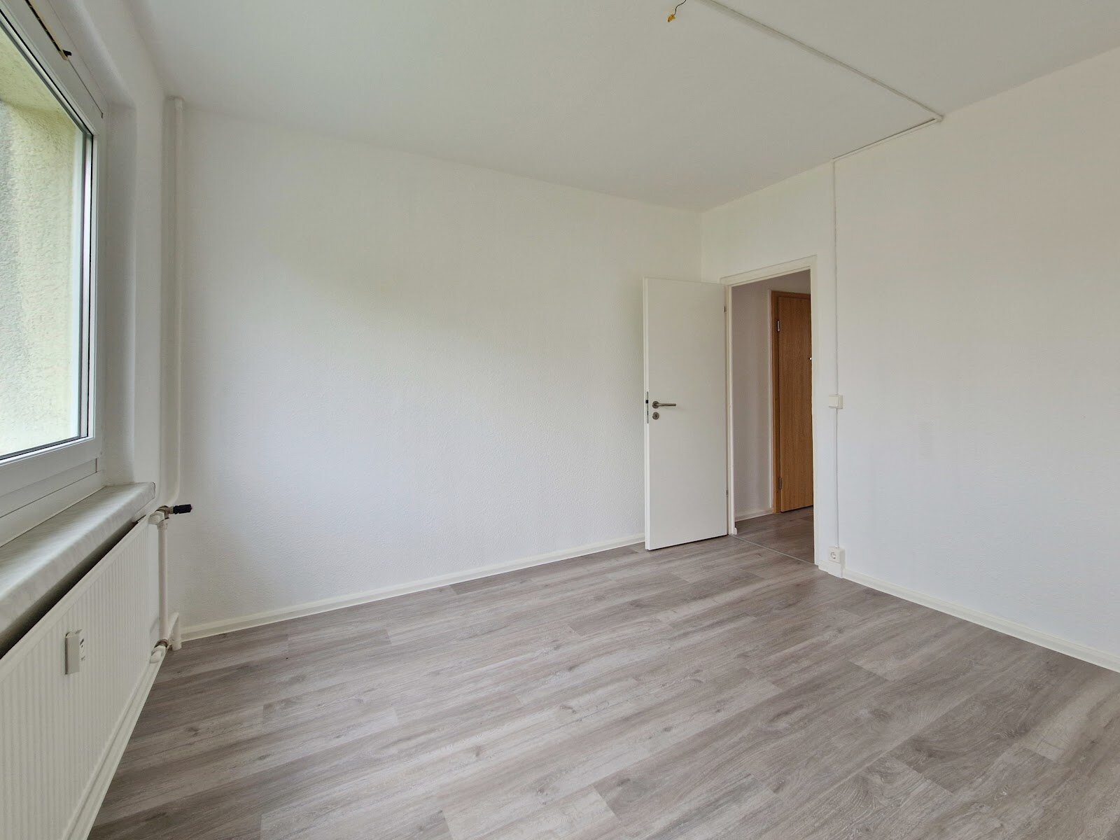 Albert-Köhler-Straße 3, 09122 Chemnitz