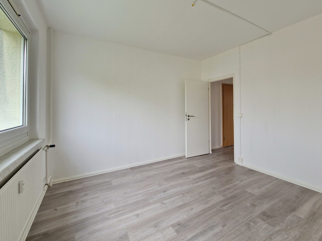 Albert-Köhler-Straße 3, 09122 Chemnitz