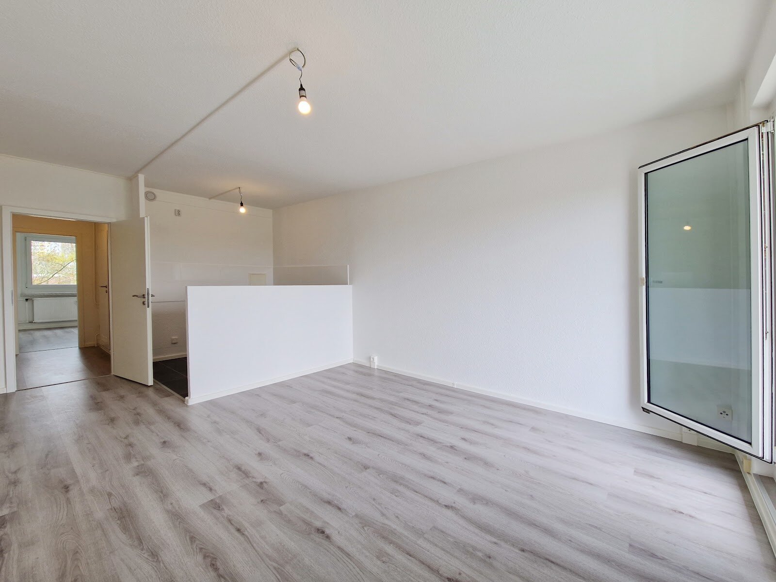 Albert-Köhler-Straße 5, 09122 Chemnitz