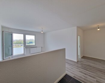 Albert-Köhler-Straße 5, 09122 Chemnitz