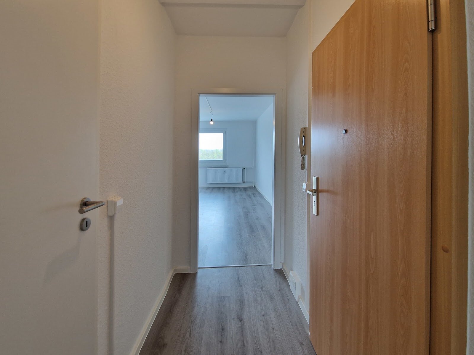 Albert-Köhler-Straße 5, 09122 Chemnitz