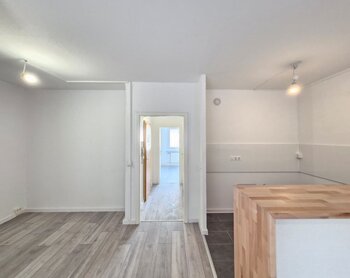 Albert-Köhler-Straße 7, 09122 Chemnitz