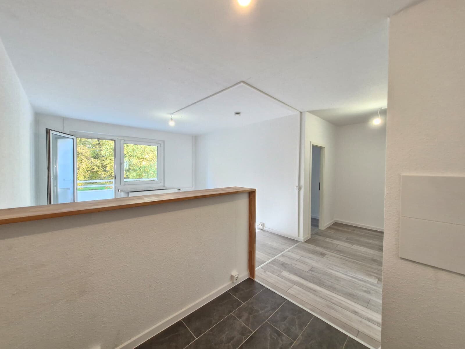 Albert-Köhler-Straße 7, 09122 Chemnitz