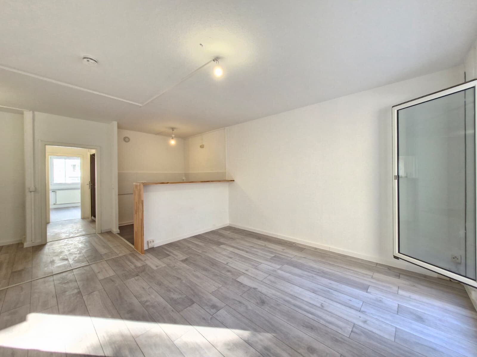 Albert-Köhler-Straße 7, 09122 Chemnitz