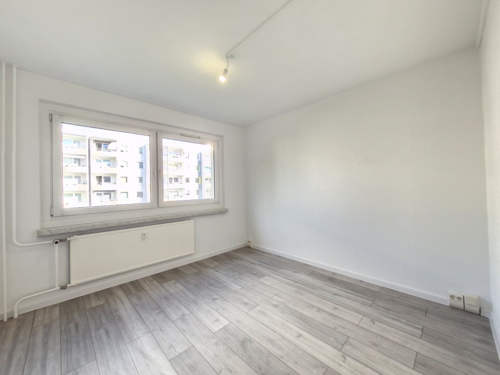 Albert-Köhler-Straße 7, 09122 Chemnitz