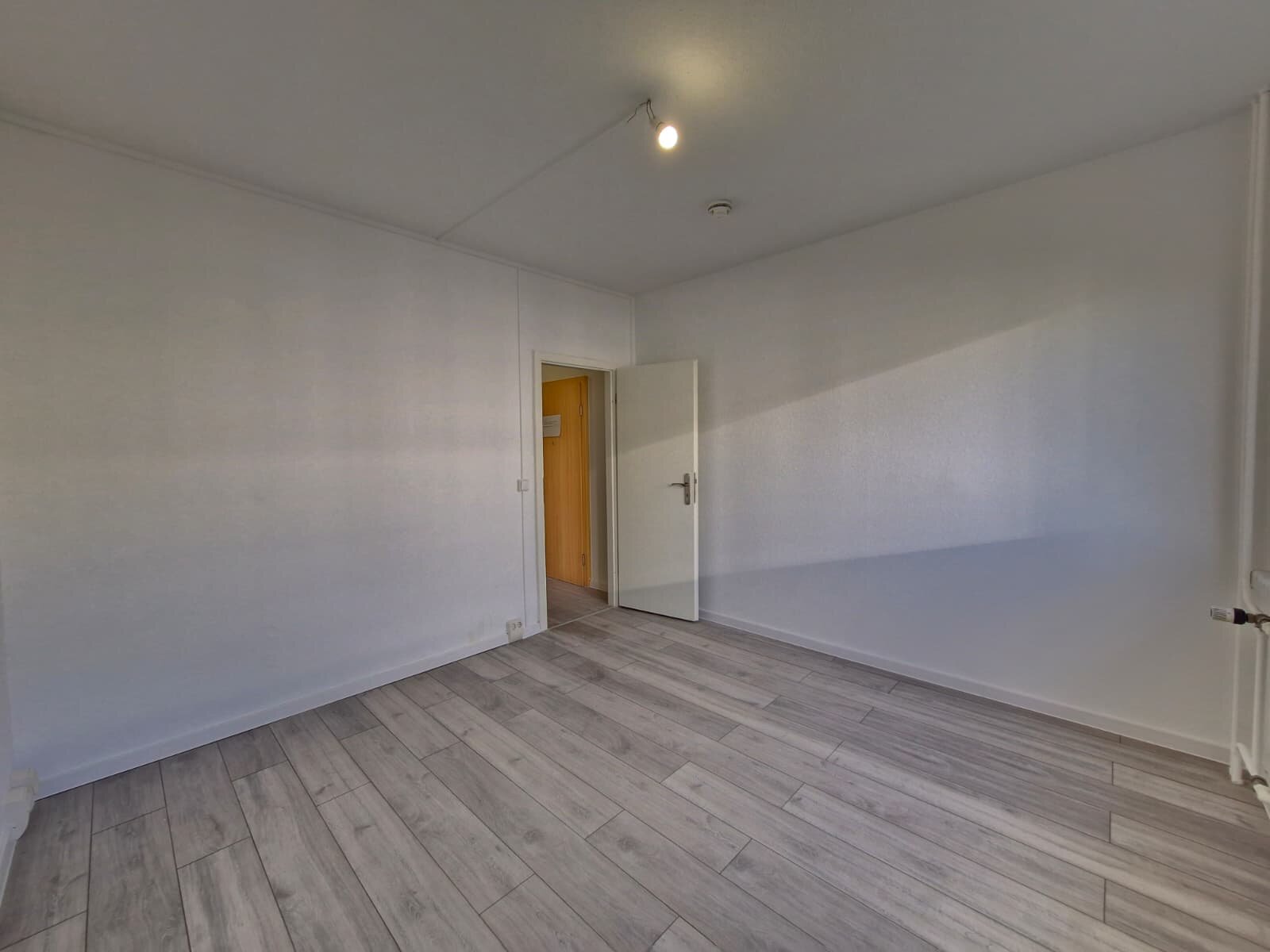 Albert-Köhler-Straße 7, 09122 Chemnitz