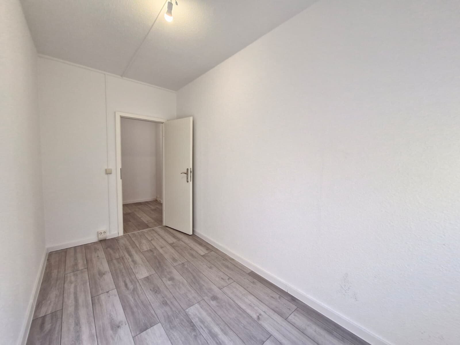 Albert-Köhler-Straße 7, 09122 Chemnitz