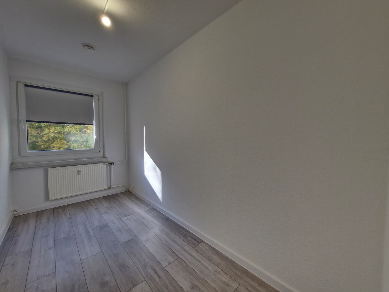 Albert-Köhler-Straße 7, 09122 Chemnitz