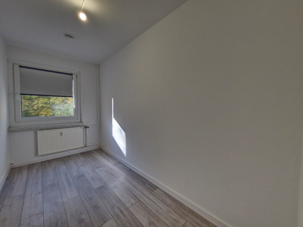 Albert-Köhler-Straße 7, 09122 Chemnitz