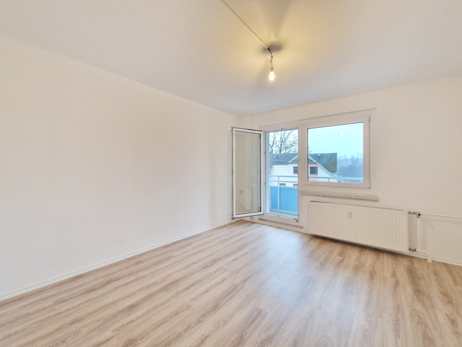 Albert-Köhler-Straße 9, 09122 Chemnitz