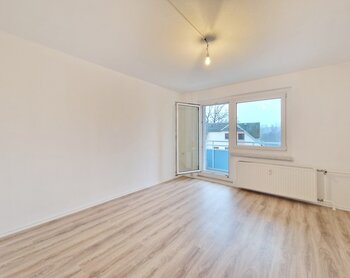 Albert-Köhler-Straße 9, 09122 Chemnitz