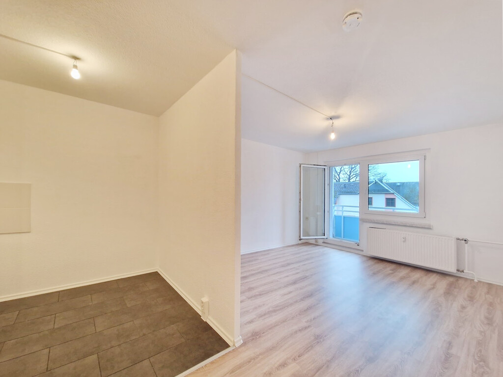 Albert-Köhler-Straße 9, 09122 Chemnitz