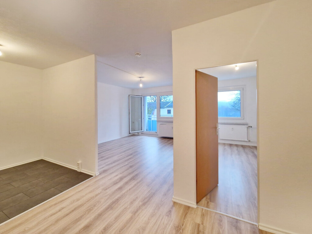 Albert-Köhler-Straße 9, 09122 Chemnitz