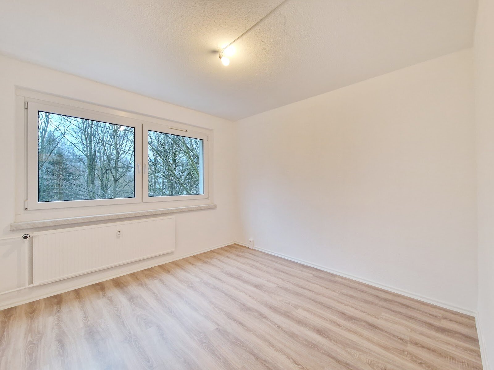 Albert-Köhler-Straße 9, 09122 Chemnitz